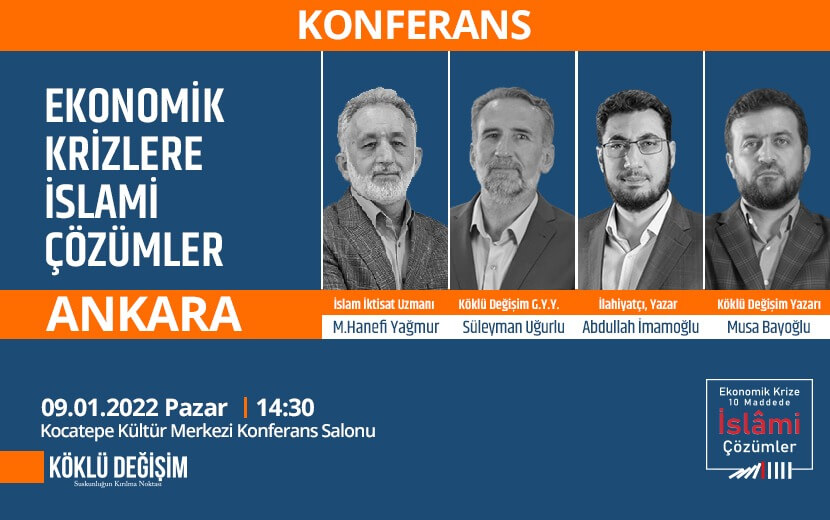 2022 01 09 Turkiye Ankara Ekonomi Konferansi 00