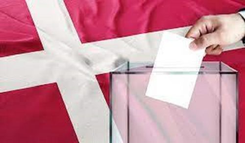 Open Letter to Muslims in Denmark Regarding the Elections for Municipal Councils:  O Muslims: You Will Not have any Weight or Influence in the Political Life Except on the Basis of Islam
