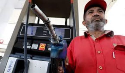 The Price-Hike of Diesel-Kerosene is Manifestation of the Tyrannical Policy of Hasina Regime, the Agent of the Capitalists;  The Only Way to be Free from the Tyranny of the Tyrant is to Re-establish the Khilafah