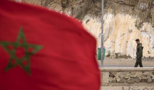 Question &amp; Answer: Tension between Algeria and Morocco