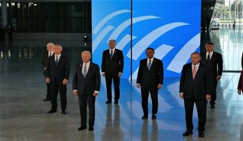Der NATO-Gipfel in Litauen und seine Bedeutung