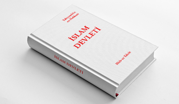 05 Islam Devleti