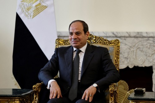 Yeni Hükümet Belgesi Mısır’ın Kaynaklarını ve Kamu Mülkiyetini Daha da Çarçur Etmektedir