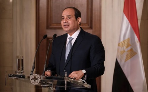 Mısır Rejimi, Halka Bal İkram Edeyim Derken Zehir Sunmakta!