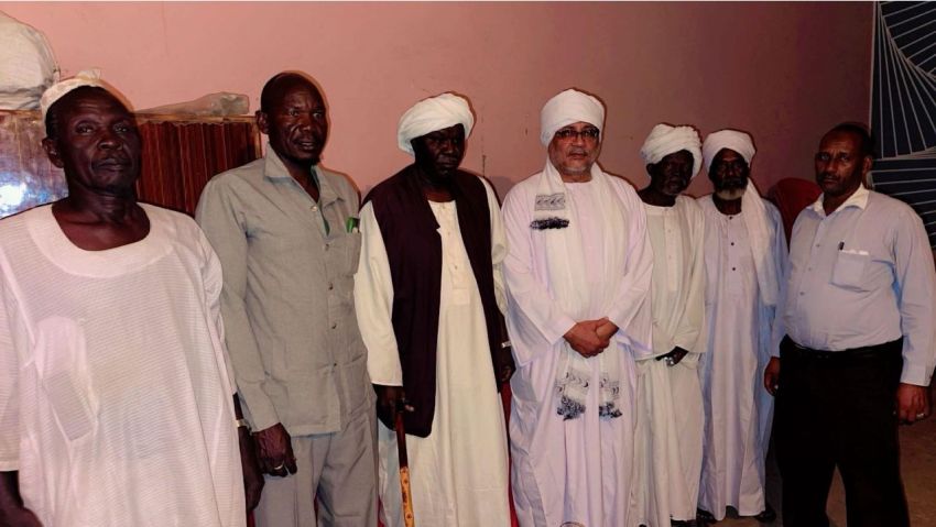 2026 08 14 Sudan OS Pic