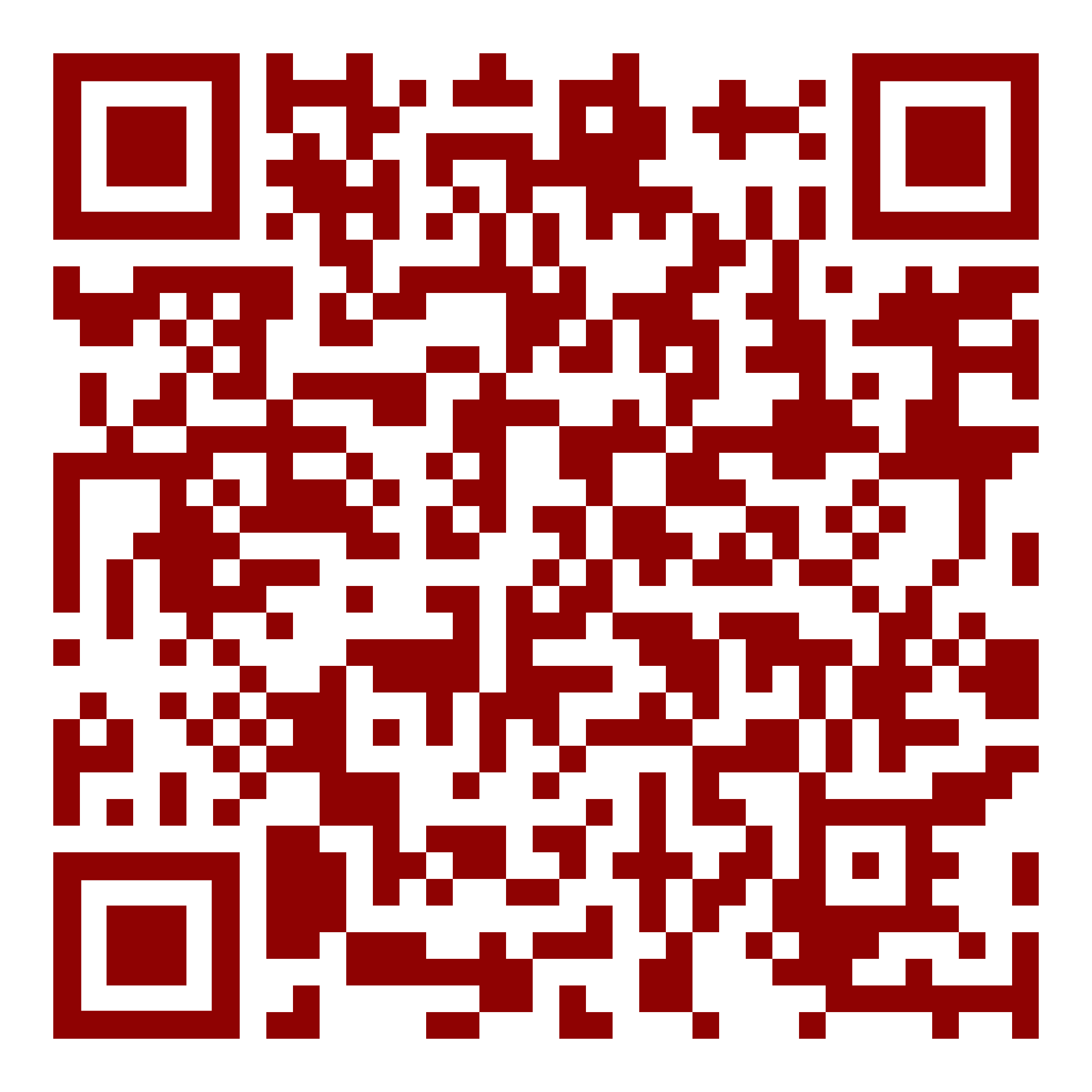 qr code sw