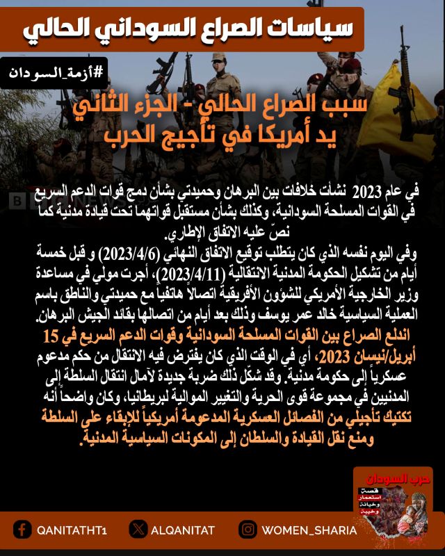 sudan w11