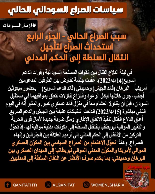sudan w13