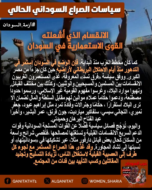 sudan w6