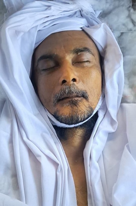 2025 12 20 Uzbekistan MO Pic 2 2