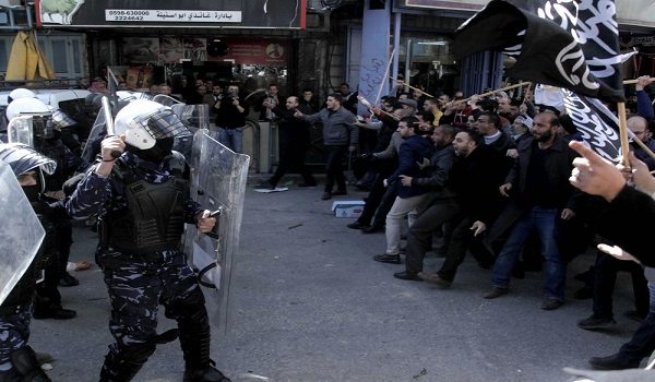 86fd34c84eadcc5f24a0c307750e3e6e