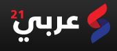 arabi21