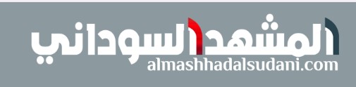 almashhadalsudani