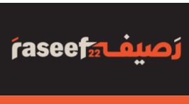 raseef