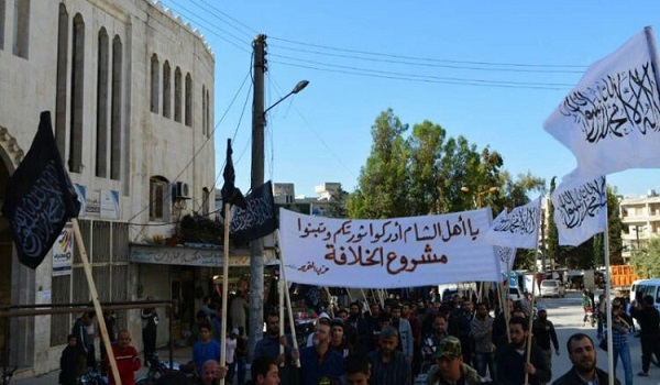 حزب التحرير الإسلامي 750x430