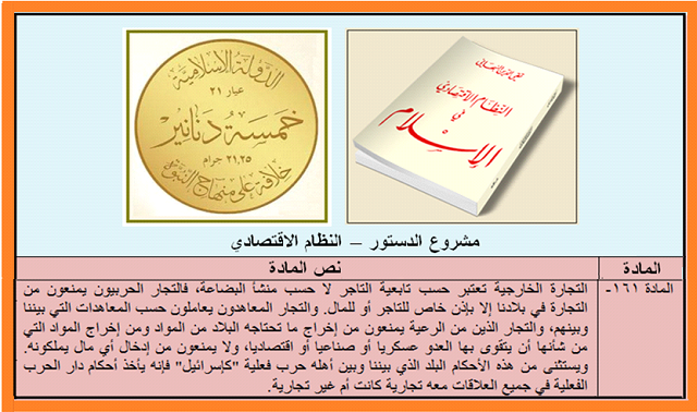 maram243
