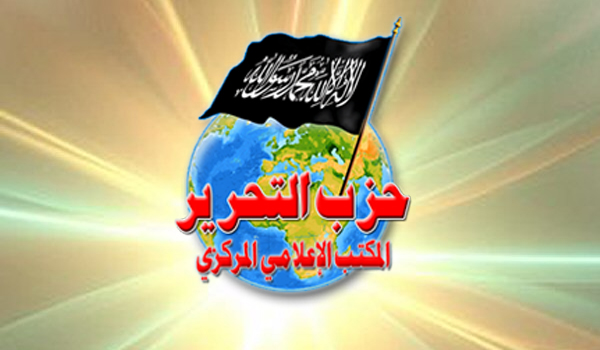 الديمقراطية: لقد سئمنا!