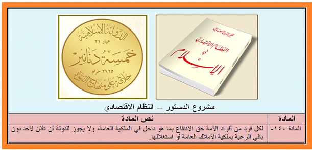maram224