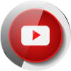 Youtube icon