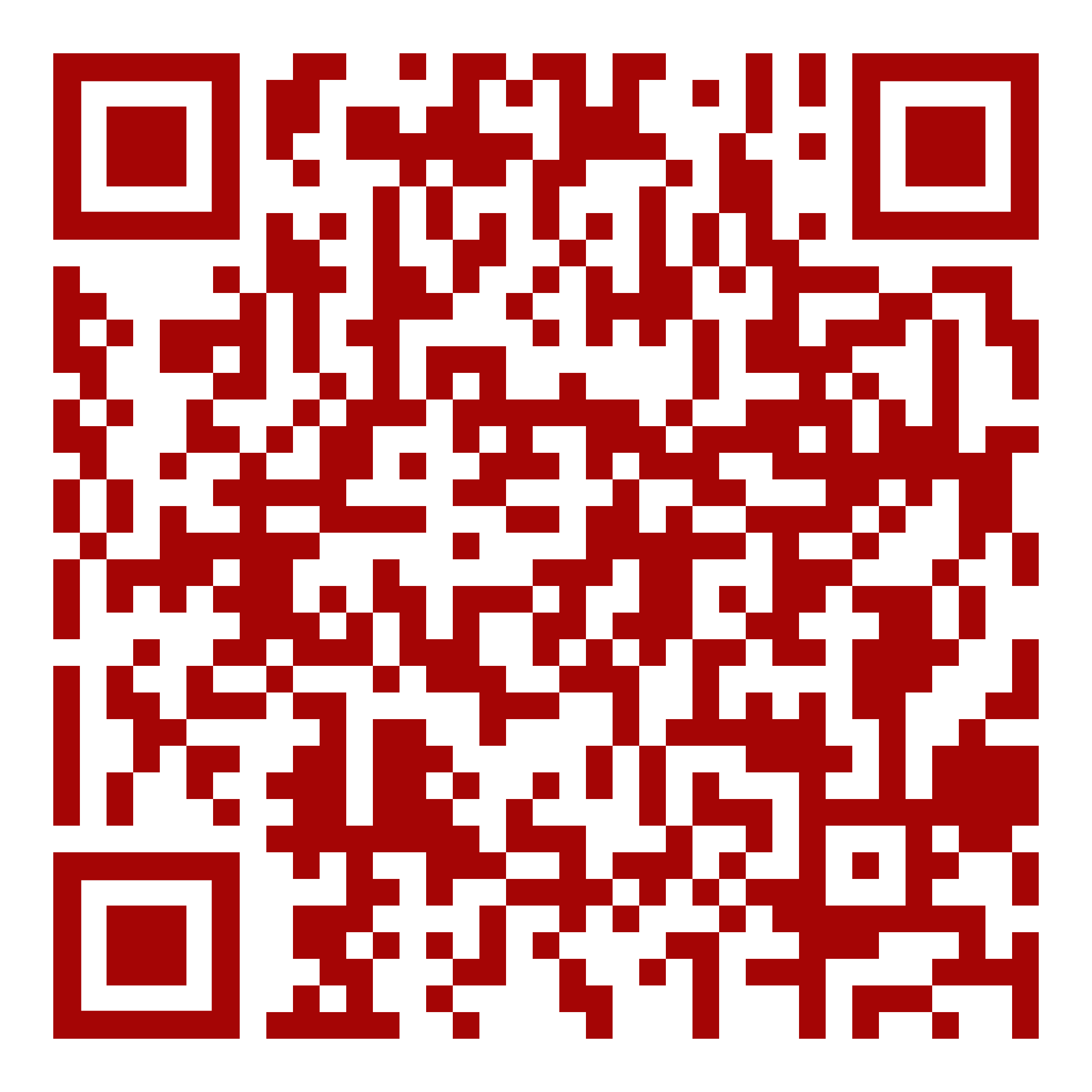 qr code ar