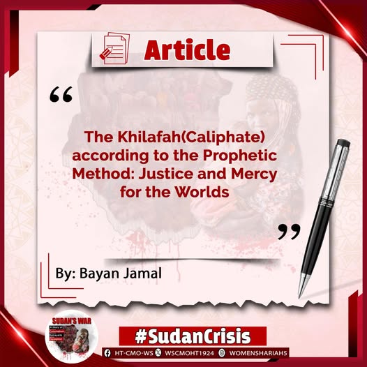 Click to enlarge image Prophetic.jpg