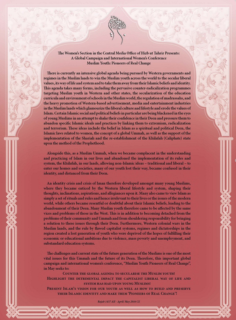MK EN 43 cover Page 02