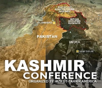 2019 09 08 Kashmir Conference Logo EN