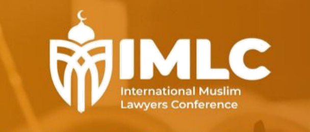 2021 10 03 INDO Lawyers CONF Logo original