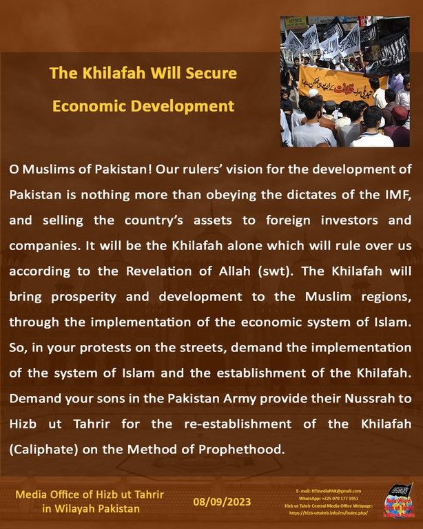 2 230908 pk fb Caliphate EN