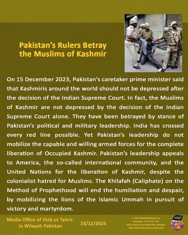 3 231223 pk fb Kashmir EN