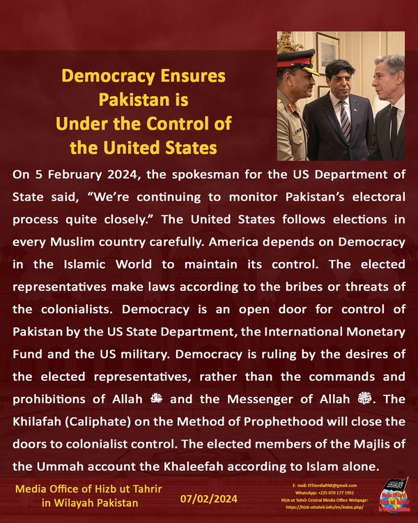 7 240207 pk fb Democracy EN