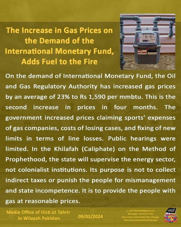 2 240209 pk fb Gas EN