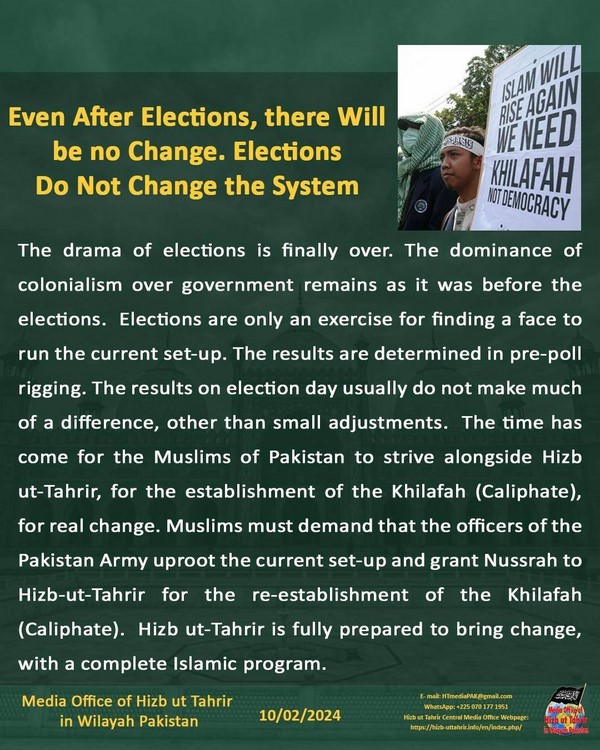 3 240210 pk fb Elections EN