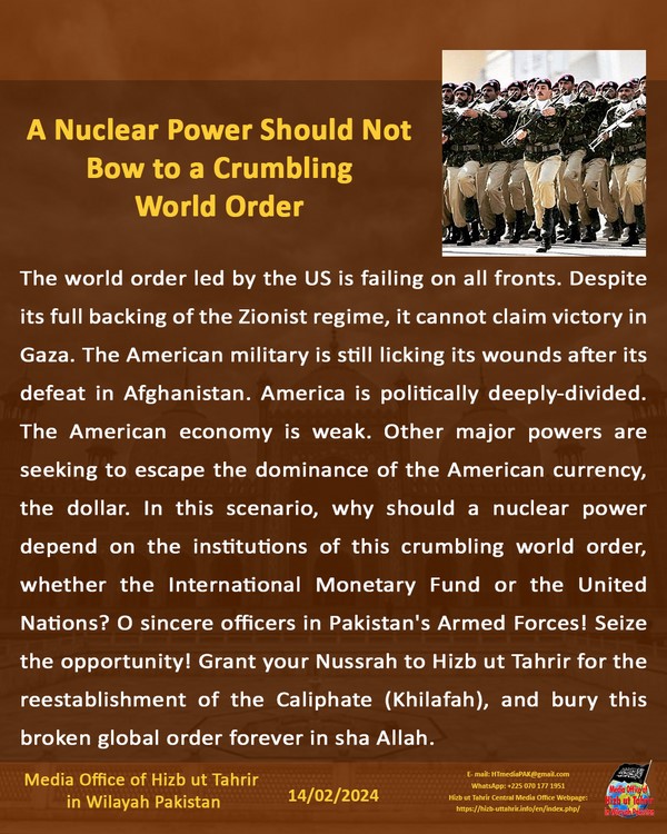7 240214 pk fb Nuclear Power EN