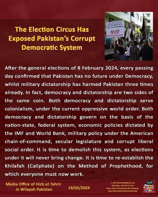 5 240219 pk fb Election Circus EN