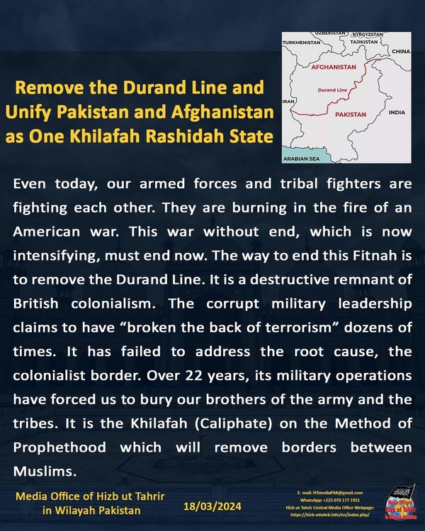 5 240318 pk fb Durand Line EN