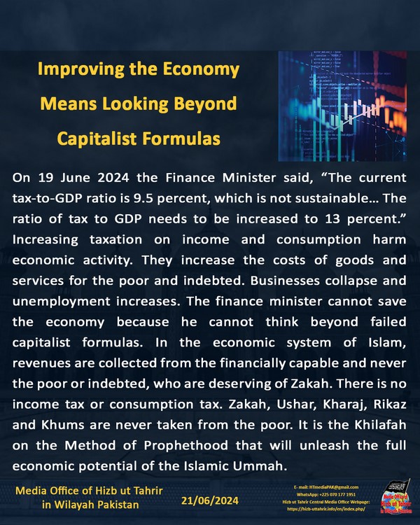 2 240621fb pk fb Capitalism EN