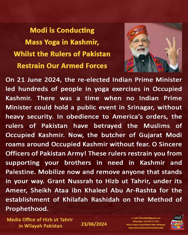 4 240623fb pk fb Modi EN