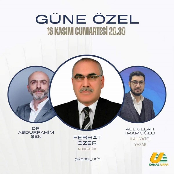 Click to enlarge image 1_2023_11_18_Sanliurfa_TV_1.jpg