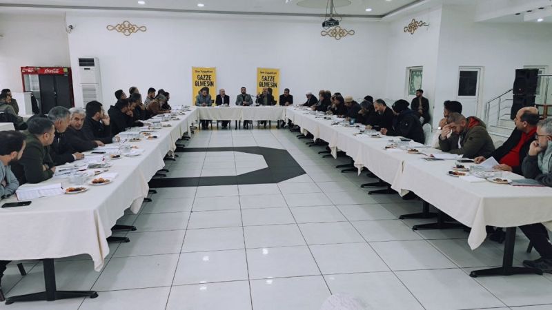 Click to enlarge image 2023_12_23_Diyarbakir_STK_Toplantisi_01.jpg