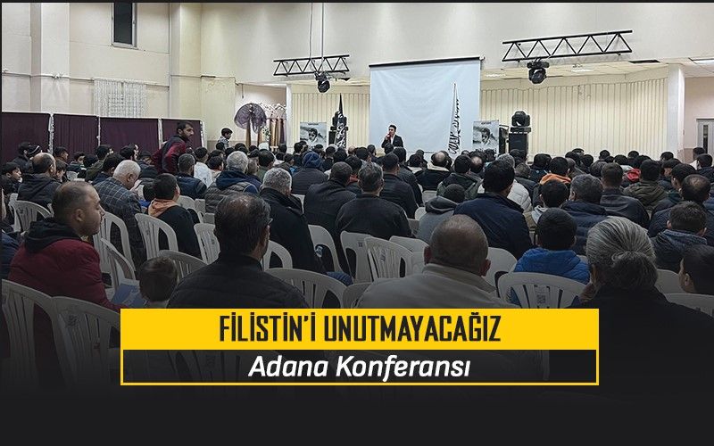 Click to enlarge image 2024.02.03_TR_Adana_Konferans_1.jpg