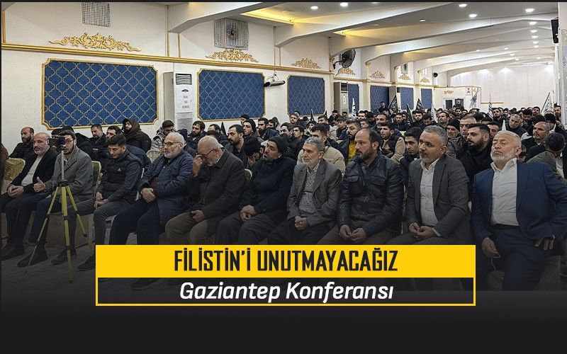 Click to enlarge image 2024.02.04_TR_Gaziantep_Konferans_1.jpg