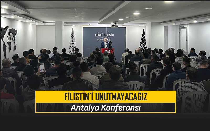 Click to enlarge image 20240224_Antalya_Filistini_Unutmayacagiz_Konf.jpg