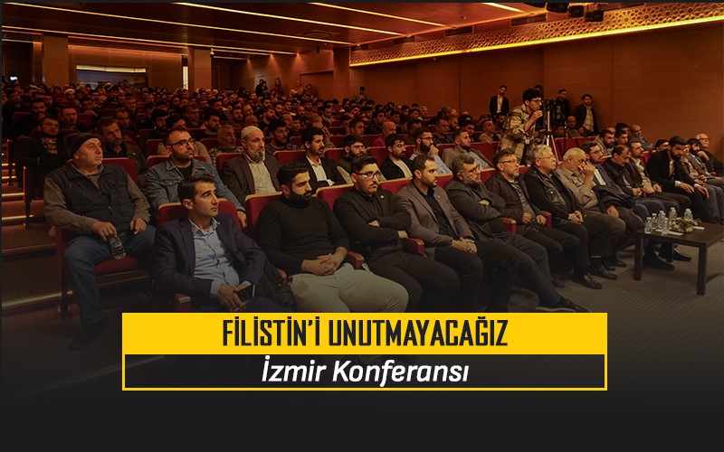Click to enlarge image 20240225_Izmir_Filistini_Unutmayacagiz_Konf.jpg
