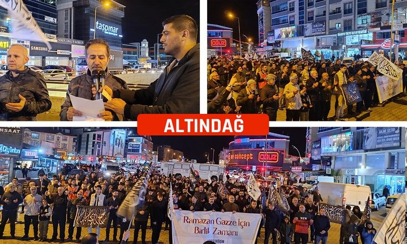 Click to enlarge image 2024_04_06_Turkiye_Gazze_Icin_Eller_Semaya_Kalkti_01.jpg
