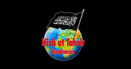 Denmark Political Seminar, Egypt, Algeria, Sudan - Islamic Ummah Continues to Revolt against the Regime!