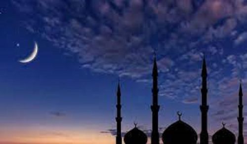 Kenya: We Congratulate our Muslim Ummah for Ushering in the Blessed Month of Ramadhan