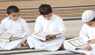 The Handling of Quran Schools: Yet Again a Manifestation of the Anti-Islam Policy
