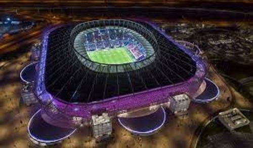Qatar Mobilizes its Powerful Media Machine to Silence Critics of the Massive World Cup Spending by Claiming to Take Advantage of this Opportunity to Call to Islam