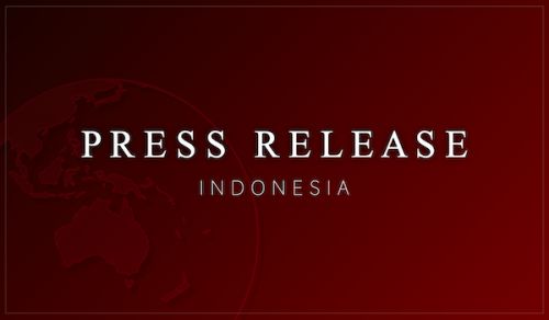 Statement of Hizb ut Tahrir Indonesia on the Earthquake Disaster in West Sumatra
